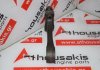 Biela 062198401 para VW AGK, ATA, AUH, BCQ
