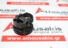 Piston 85MT4, 6990300000, 6990300100, 6990300200, 6990300300, 6991810200, 120A1-00QA0, 120A1-00QA1, 120A1-00QAZ, 12000-00Q5E, 12000-00Q5F, 12000-00Q5G pour MERCEDES, NISSAN OM699, YS23