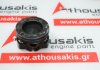 Piston 85MT4, 6990300000, 6990300100, 6990300200, 6990300300, 6991810200, 120A1-00QA0, 120A1-00QA1, 120A1-00QAZ, 12000-00Q5E, 12000-00Q5F, 12000-00Q5G pour MERCEDES, NISSAN OM699, YS23