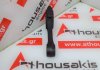Biela TN7, 719810-23100 para YANMAR 3TNE78, 3TNE78A, 3TN78E, 3TNE82 3TNV82, 3TNC80