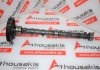 Nockenwelle 4TNE94, 4TNE98, 129900-14580 zum YANMAR 4TNE94, 4TNE98