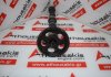 Nockenwelle 4TNE94, 4TNE98, 129900-14580 zum YANMAR 4TNE94, 4TNE98