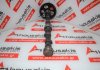 Nockenwelle 4TNE94, 4TNE98, 129900-14580 zum YANMAR 4TNE94, 4TNE98