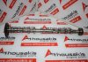 Árbol de levas 30677509 para VOLVO 
