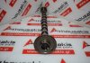 Árbol de levas 30677509 para VOLVO 