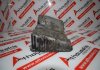 Coppa dell'olio 6460141102 per MERCEDES 