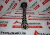 Árbol de levas 30677509 para VOLVO 