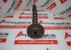 Árbol de levas 30731132 para VOLVO 