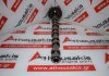 Árbol de levas 30731132 para VOLVO 