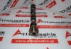Camshaft 4JX1, 8971748221 for ISUZU 4JX1