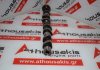 Camshaft 4JX1, 8971748221 for ISUZU 4JX1