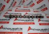 Árbol de levas 4JX1, 8971748230 para ISUZU 4JX1
