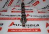 Árbol de levas 4JX1, 8971748230 para ISUZU 4JX1
