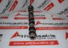 Árbol de levas 4JX1, 8971748230 para ISUZU 4JX1