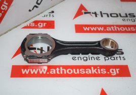 Connecting rod 6540300100, 6540300200, 6540300420, 6540307000 for MERCEDES