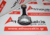 Biella 6540300100, 6540300200, 6540300420, 6540307000 per MERCEDES 654920, 656929
