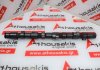 Camshaft 062109101, 062109101A for VW AGK, ATA, AUH, BCQ
