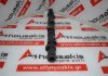 Camshaft 062109101, 062109101A for VW AGK, ATA, AUH, BCQ