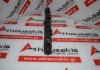 Camshaft 062109101, 062109101A for VW AGK, ATA, AUH, BCQ