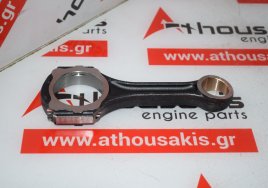 Connecting rod 654820, 656830, 6540301500 for MERCEDES 654820, 656830