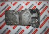 Oil sump 6460141102 for MERCEDES