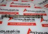 Camshaft XS636250BB, XS6E6250B2B for FORD CDB, CDC, CDRA, CDRB, A9JA, A9JB