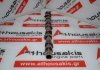 Camshaft XS636250BB, XS6E6250B2B for FORD CDB, CDC, CDRA, CDRB, A9JA, A9JB