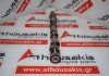 Camshaft XS636250BB, XS6E6250B2B for FORD CDB, CDC, CDRA, CDRB, A9JA, A9JB