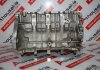 Motorblock G4LD, 21100-03802, 2110-03803, 21100-03804, 21100-03820 zum HYUNDAI, KIA G4LD