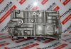 Motorblock G4LD, 21100-03802, 2110-03803, 21100-03804, 21100-03820 zum HYUNDAI, KIA G4LD
