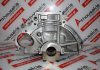 Motorblock G4LD, 21100-03802, 2110-03803, 21100-03804, 21100-03820 zum HYUNDAI, KIA G4LD