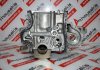 Motorblock G4LD, 21100-03802, 2110-03803, 21100-03804, 21100-03820 zum HYUNDAI, KIA G4LD