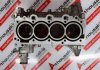 Motorblock G4LD, 21100-03802, 2110-03803, 21100-03804, 21100-03820 zum HYUNDAI, KIA G4LD