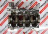 Motorblock G4LD, 21100-03802, 2110-03803, 21100-03804, 21100-03820 zum HYUNDAI, KIA G4LD