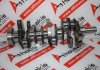Στρόφαλος R27609, 2760300601, 2760300701, 2760301001 για MERCEDES 276850, 276851, 276852, 276853, 276854, 276855, 276950, 276952, 276954, 276955, 276956, 276957, 276958, 276960, 276962