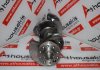 Στρόφαλος R27609, 2760300601, 2760300701, 2760301001 για MERCEDES 276850, 276851, 276852, 276853, 276854, 276855, 276950, 276952, 276954, 276955, 276956, 276957, 276958, 276960, 276962