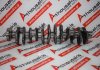 Crankshaft R2560000, 2560300000, 2560301000, 2560302900 for MERCEDES 256930