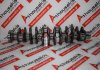 Crankshaft R2560000, 2560300000, 2560301000, 2560302900 for MERCEDES 256930