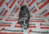 Crankshaft R2560000, 2560300000, 2560301000, 2560302900 for MERCEDES 256930