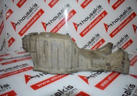 Κάρτερ 21511-38450 για HYUNDAI G4JS