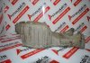 Масляный поддон 21511-38450 для HYUNDAI G4JS