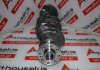 Crankshaft R2560000, 2560300000, 2560301000, 2560302900 for MERCEDES 256930