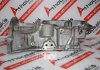 Масляный поддон 21130-03801, G4LD для HYUNDAI, KIA G4LD