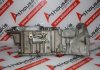 Масляный поддон 21130-03801, G4LD для HYUNDAI, KIA G4LD