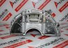 Масляный поддон 21130-03801, G4LD для HYUNDAI, KIA G4LD