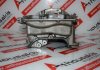 Масляный поддон 21130-03801, G4LD для HYUNDAI, KIA G4LD