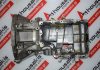 Масляный поддон 21130-03801, G4LD для HYUNDAI, KIA G4LD