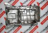 Масляный поддон 21130-03801, G4LD для HYUNDAI, KIA G4LD