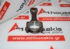 Connecting rod 303, 9682640680, 1613238180, 1606651180, 0603C5, 1886809 for PEUGEOT, CITROEN, FORD, FIAT