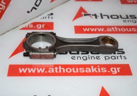 Connecting rod 303, 9677840380, 1613238180, 1606651180, 0603C5, 1886809 for PEUGEOT, CITROEN, FORD, FIAT